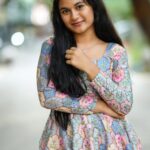 Floral Co-ord set