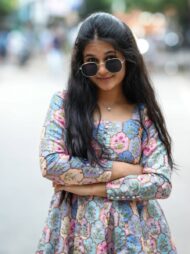 Floral Co-ord set - Image 5