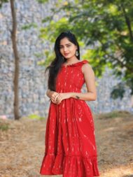Red Ikkath