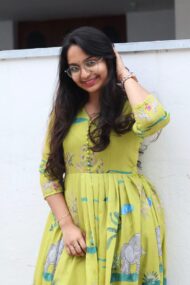 Green Deer Frock - Image 2