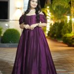 Wine Space silk