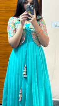 Aqua Bloom - Image 4